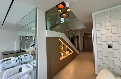 Townhouse - 2 Bedrooms - 4 Bathrooms for sale in Hayyan - Sharjah