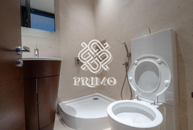 15700207 - Property Image 2