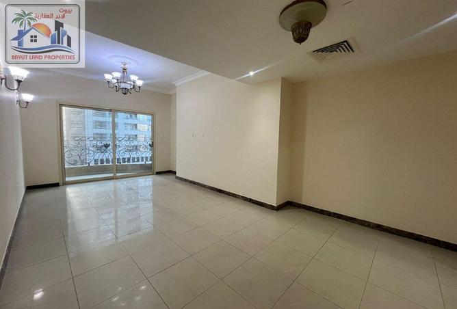 15146671 - الصورة الرئيسية للعقار