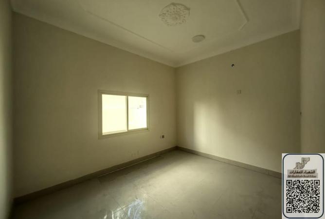 15610034 - Property Image 2