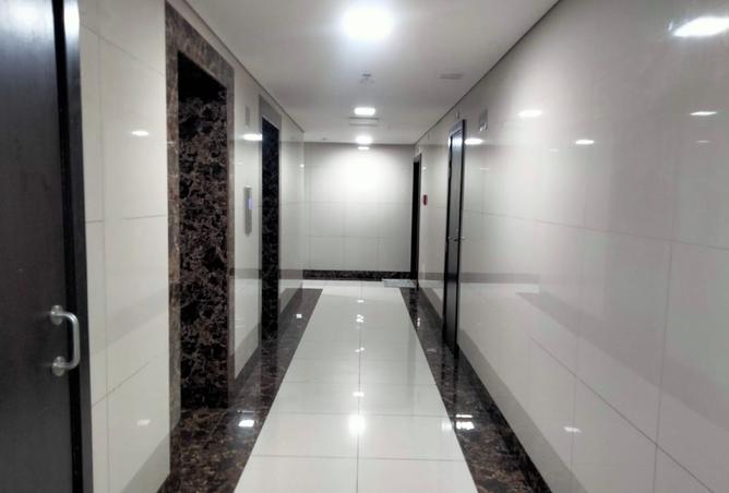 16039389 - صورة العقار 3