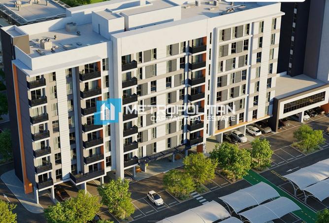 15295077 - Property Main Image