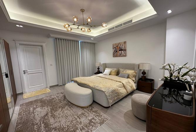 15262608 - Property Image 3