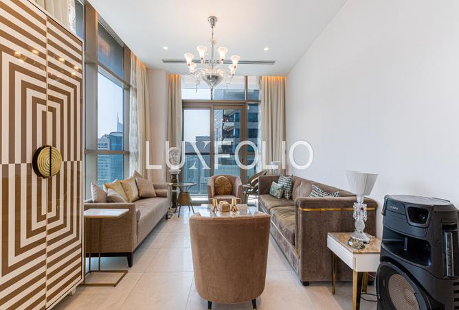 15647001 - Property Image 2