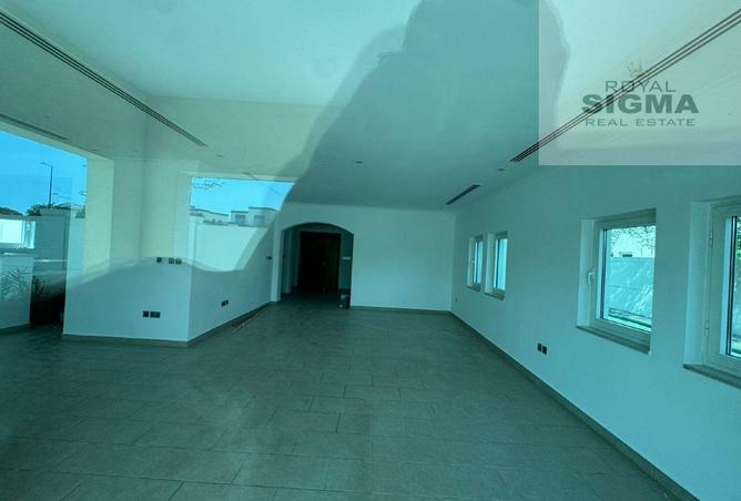 15463455 - صورة العقار 3