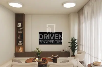 شقة - غرفة نوم - 2 حمامات للبيع في 1ذا ريزيدنس - برج ريزيدنس - دبي وسط المدينة - دبي شقة - غرفة نوم - 2 حمامات للبيع في 1ذا ريزيدنس - برج ريزيدنس - دبي وسط المدينة - دبي