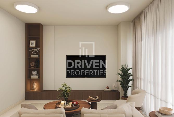 15515289 - Property Main Image