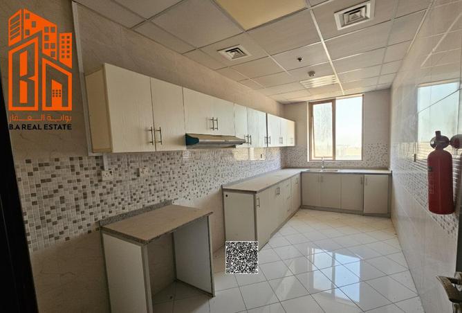 15708736 - Property Image 3