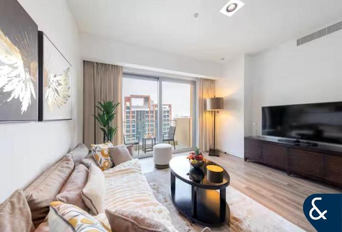 14569274 - Property Image 2