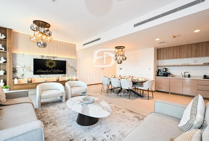 15952545 - Property Main Image