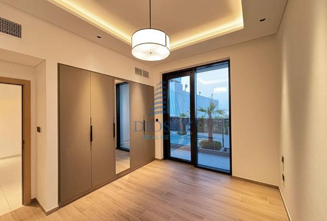 15557524 - صورة العقار 2