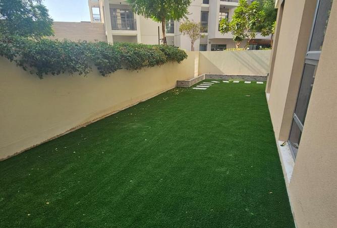 15972951 - صورة العقار 3