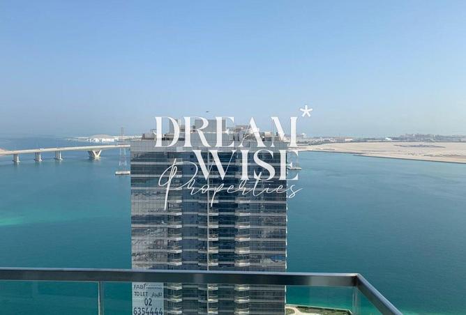 15763049 - صورة العقار 2