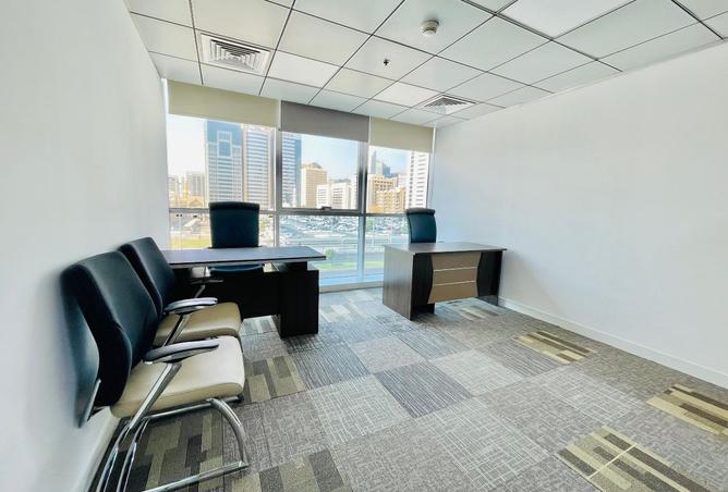 15370127 - Property Image 3