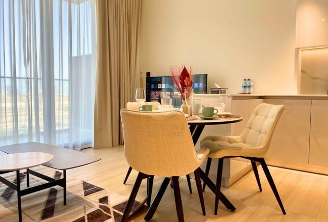 16043580 - Property Image 2