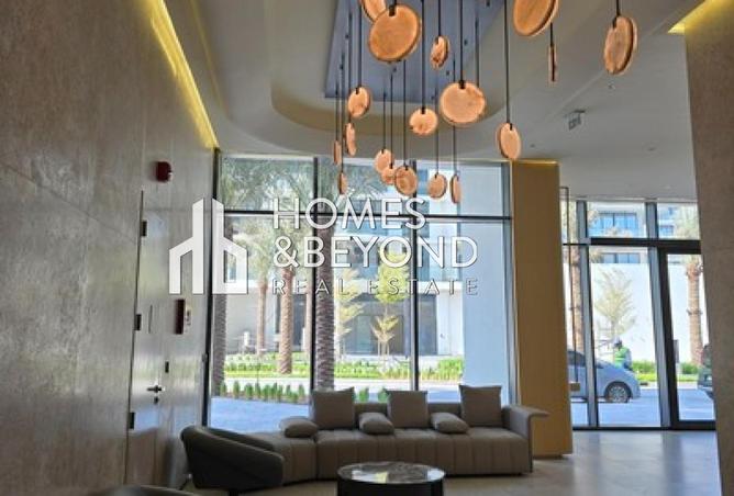 15336517 - Property Image 2