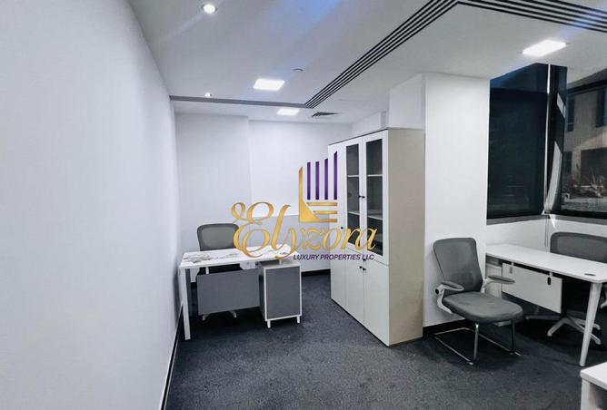 15951200 - Property Image 3