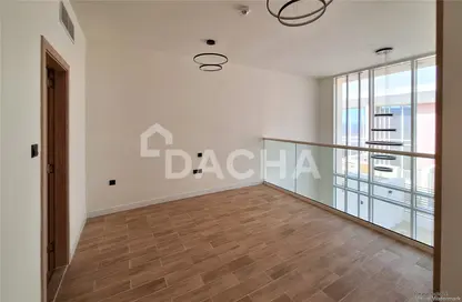 Townhouse - 3 Bedrooms - 4 Bathrooms for rent in Rukan 3 - Dubai Land - Dubai