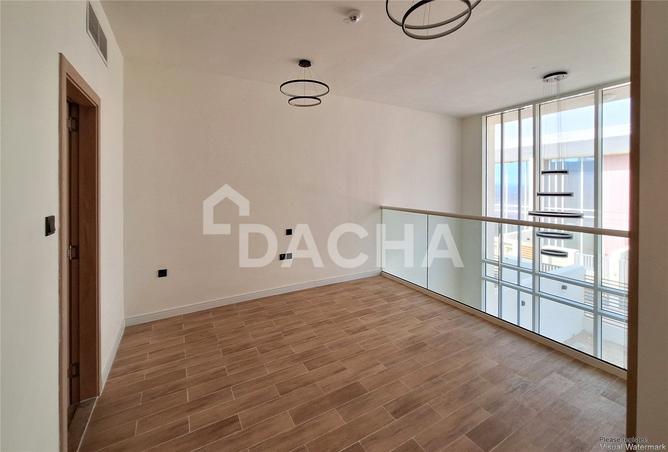 15130292 - Property Image 2