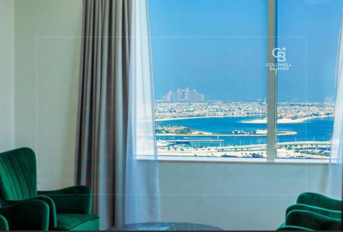 14941286 - صورة العقار 3