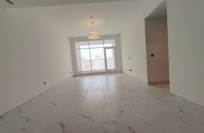 Apartment - 2 Bedrooms - 3 Bathrooms for rent in Al Warqa'a 1 Building - Al Warqa'a 1 - Al Warqa'a - Dubai