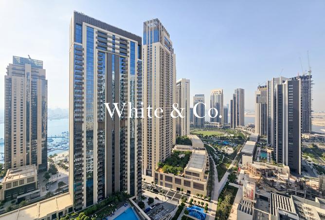 15823945 - صورة العقار 3