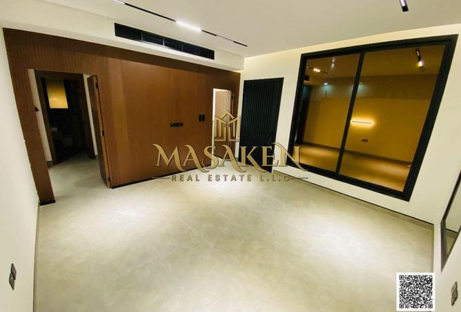 15843201 - صورة العقار 3