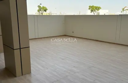 Apartment - 1 Bedroom - 1 Bathroom for rent in Rukan Tower B - Rukan Tower - Dubai Land - Dubai