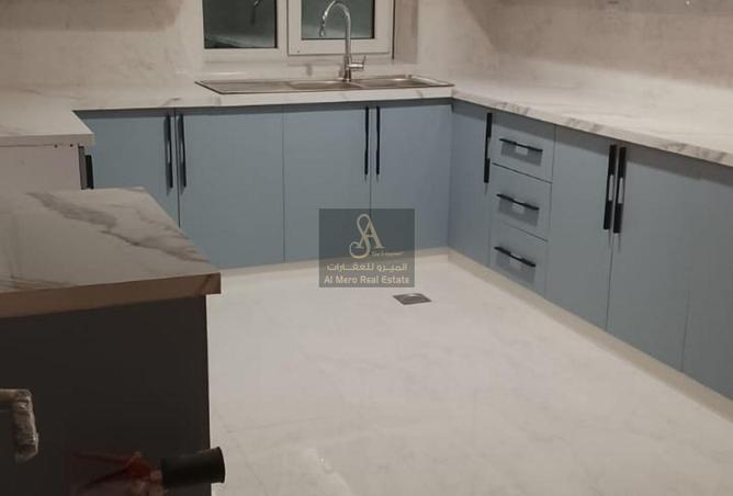 15348748 - Property Image 3
