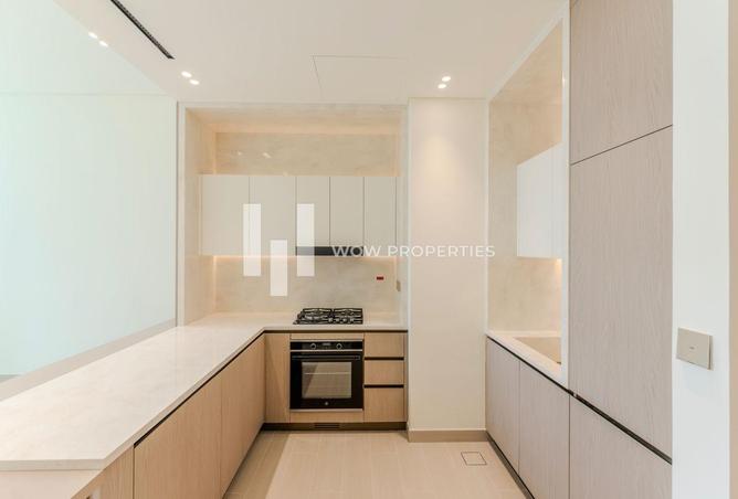 15946440 - صورة العقار 3