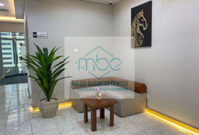 15855267 - الصورة الرئيسية للعقار