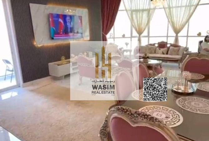 16054512 - صورة العقار 2