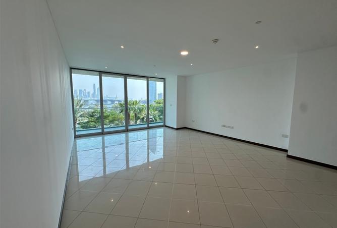 15945349 - الصورة الرئيسية للعقار