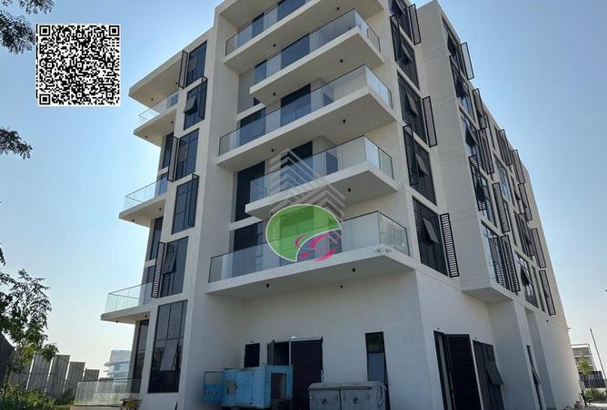 15901503 - Property Main Image