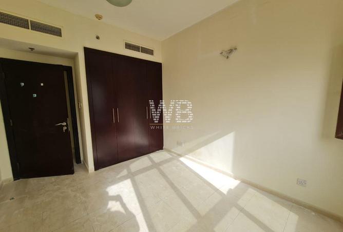 15565575 - Property Image 3