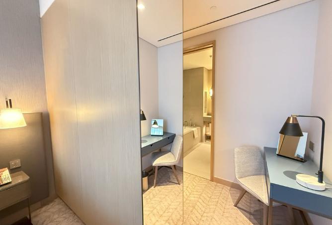 15585504 - Property Image 3