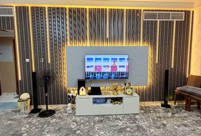 15501184 - صورة العقار 2