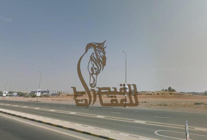 15580550 - Property Image 2