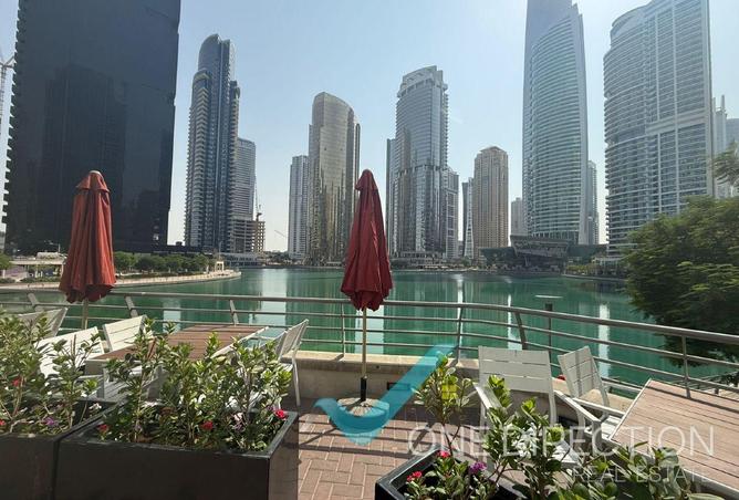 15321975 - صورة العقار 3