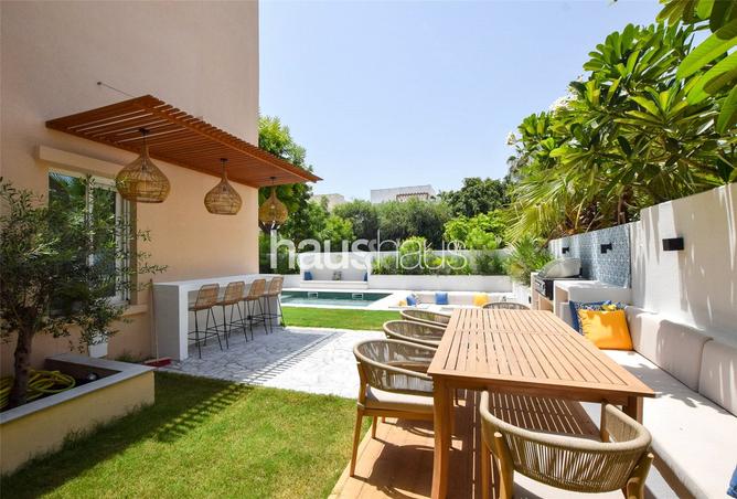 16004271 - صورة العقار 2