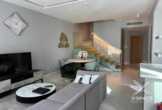 15185979 - Property Image 3
