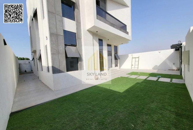 15818883 - Property Image 3