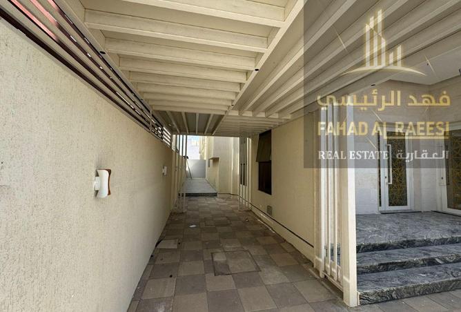 15719888 - Property Image 2