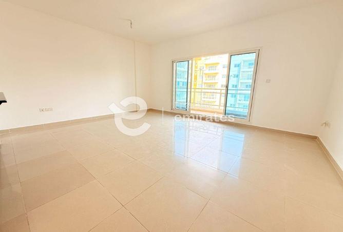 15956523 - صورة العقار 3