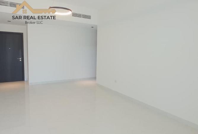 15541758 - صورة العقار 2