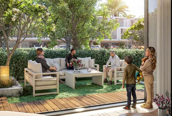 15659548 - صورة العقار 3