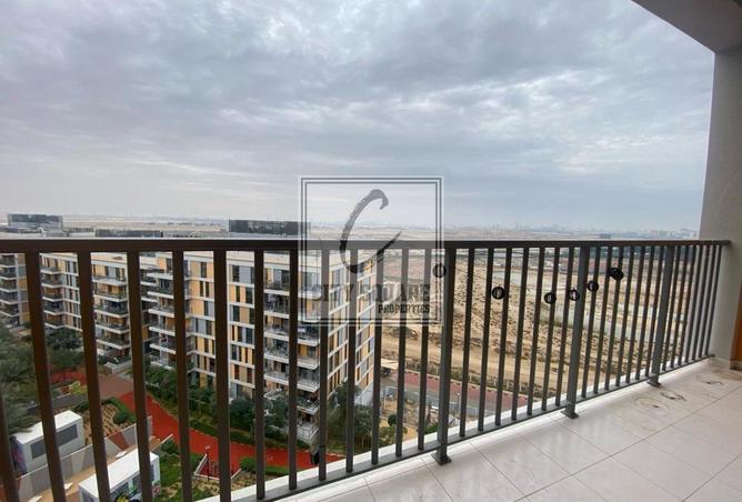 15968686 - Property Image 2