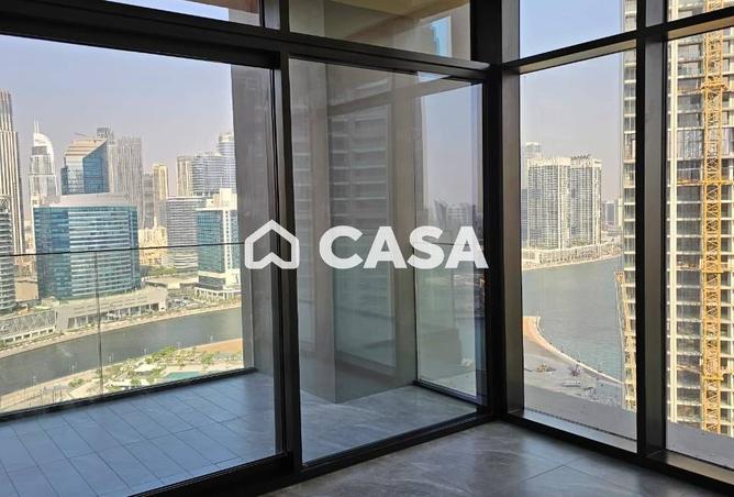 15606617 - صورة العقار 3