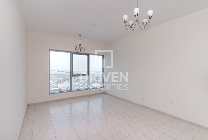 15411013 - Property Image 2