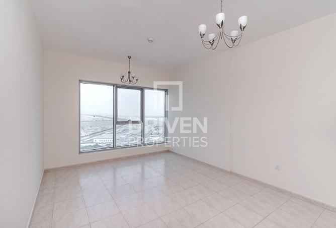 15184327 - Property Image 2